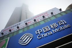 8分钟科普下!莆田市工厂咨询热线电话_哔哩哔哩